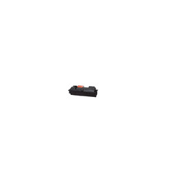 TK-100 Toner black/f KM-1500