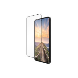 dbramante1928 Eco-shield - Protector de pantalla para teléfono móvil -