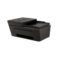 HP Deskjet 4320 All-in-One - Impresora multifunción - color - chorro d