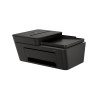 HP Deskjet 4320 All-in-One - Impresora multifunción - color - chorro d