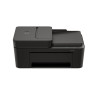 HP Deskjet 4320 All-in-One - Impresora multifunción - color - chorro d