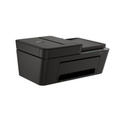 HP Deskjet 4320 All-in-One - Impresora multifunción - color - chorro d