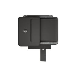 HP Deskjet 4320 All-in-One - Impresora multifunción - color - chorro d