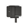 HP Deskjet 4320 All-in-One - Impresora multifunción - color - chorro d