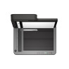 HP Deskjet 4320 All-in-One - Impresora multifunción - color - chorro d