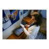 HP Deskjet 4320 All-in-One - Impresora multifunción - color - chorro d