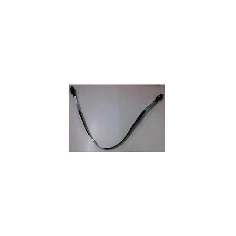 60cm Embedded SATA Cable