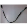 60cm Embedded SATA Cable