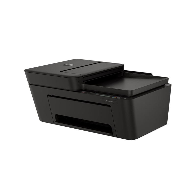 HP DeskJet 4310 All-in-one 8.5PPM Wireless Print Scan Copy | APLIUM