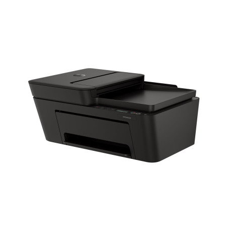 HP DeskJet 4310 All-in-one 8.5PPM Wireless Print Scan Copy | APLIUM