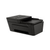 HP DeskJet 4310 All-in-one 8.5PPM Wireless Print Scan Copy | APLIUM