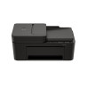 HP DeskJet 4310 All-in-one 8.5PPM Wireless Print Scan Copy | APLIUM