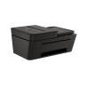 HP DeskJet 4310 All-in-one 8.5PPM Wireless Print Scan Copy | APLIUM