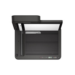 HP DeskJet 4310 All-in-one 8.5PPM Wireless Print Scan Copy | APLIUM