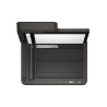 HP DeskJet 4310 All-in-one 8.5PPM Wireless Print Scan Copy | APLIUM