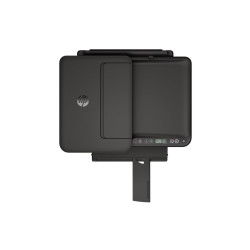 HP DeskJet 4310 All-in-one 8.5PPM Wireless Print Scan Copy | APLIUM