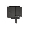 HP DeskJet 4310 All-in-one 8.5PPM Wireless Print Scan Copy | APLIUM