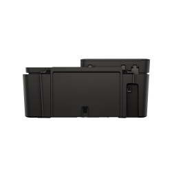 HP DeskJet 4310 All-in-one 8.5PPM Wireless Print Scan Copy | APLIUM