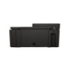 HP DeskJet 4310 All-in-one 8.5PPM Wireless Print Scan Copy | APLIUM