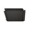 HP DeskJet 4310 All-in-one 8.5PPM Wireless Print Scan Copy | APLIUM