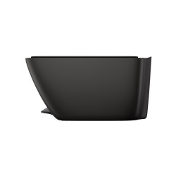 HP Deskjet 2910 All-in-One - Impresora multifunción - color - chorro d
