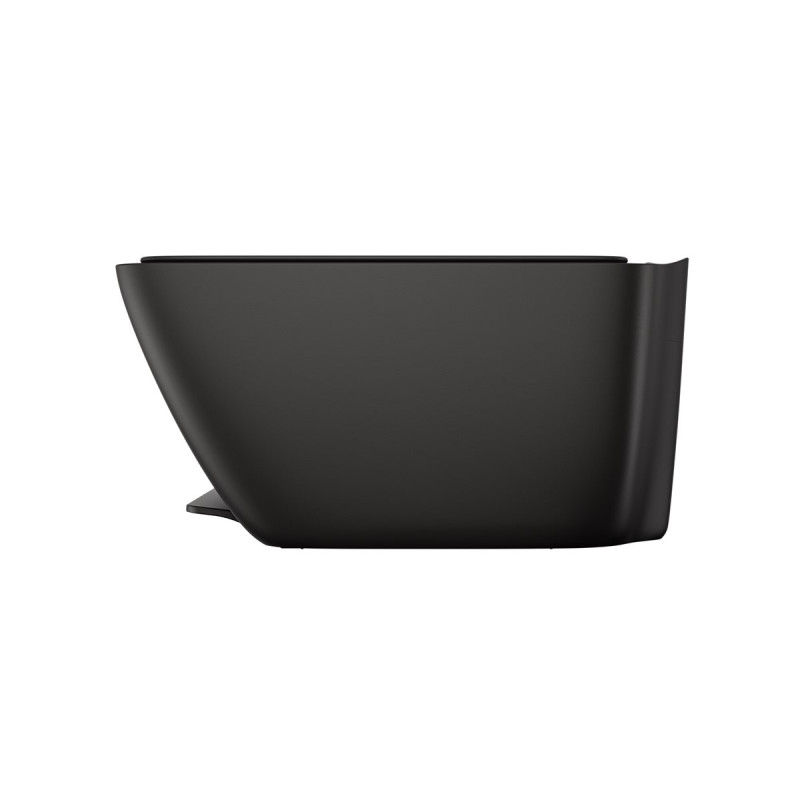 HP Deskjet 2910 All-in-One - Impresora multifunción - color - chorro d