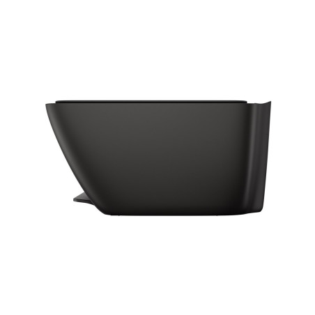HP Deskjet 2910 All-in-One - Impresora multifunción - color - chorro d