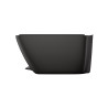 HP Deskjet 2910 All-in-One - Impresora multifunción - color - chorro d