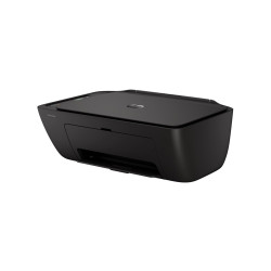 HP Deskjet 2910 All-in-One - Impresora multifunción - color - chorro d