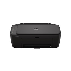 HP Deskjet 2910 All-in-One - Impresora multifunción - color - chorro d