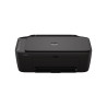 HP Deskjet 2910 All-in-One - Impresora multifunción - color - chorro d