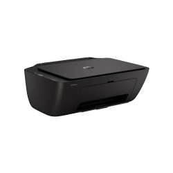HP Deskjet 2910 All-in-One - Impresora multifunción - color - chorro d