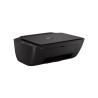 HP Deskjet 2910 All-in-One - Impresora multifunción - color - chorro d