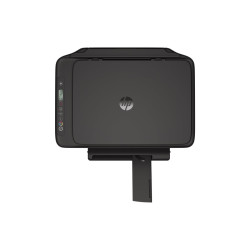HP Deskjet 2910 All-in-One - Impresora multifunción - color - chorro d