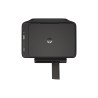 HP Deskjet 2910 All-in-One - Impresora multifunción - color - chorro d