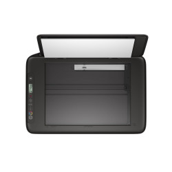 HP Deskjet 2910 All-in-One - Impresora multifunción - color - chorro d
