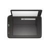 HP Deskjet 2910 All-in-One - Impresora multifunción - color - chorro d