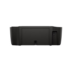 HP Deskjet 2910 All-in-One - Impresora multifunción - color - chorro d