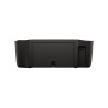 HP Deskjet 2910 All-in-One - Impresora multifunción - color - chorro d