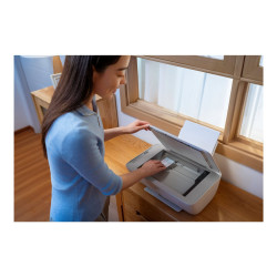 HP Deskjet 2910 All-in-One - Impresora multifunción - color - chorro d