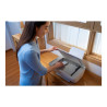 HP Deskjet 2910 All-in-One - Impresora multifunción - color - chorro d