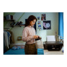 HP Deskjet 2910 All-in-One - Impresora multifunción - color - chorro d