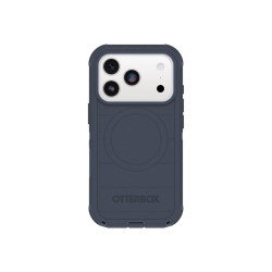 OtterBox Defender Series Pro - Carcasa trasera para teléfono móvil - r
