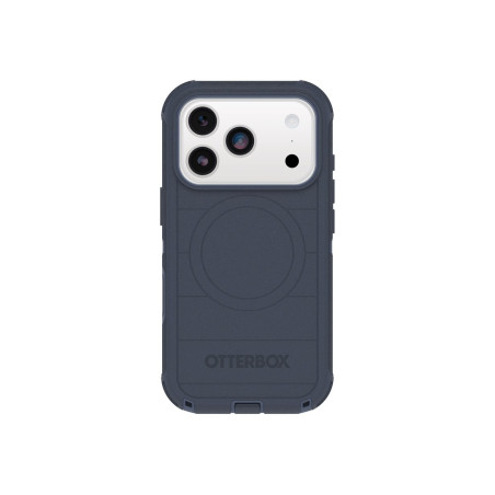 OtterBox Defender Series Pro - Carcasa trasera para teléfono móvil - r