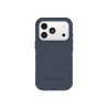 OtterBox Defender Series Pro - Carcasa trasera para teléfono móvil - r