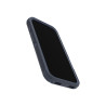 OtterBox Defender Series Pro - Carcasa trasera para teléfono móvil - r
