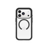 OtterBox Defender Series Pro XT - Carcasa trasera para teléfono móvil