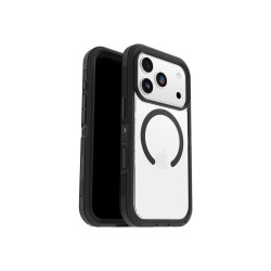 OtterBox Defender Series Pro XT - Carcasa trasera para teléfono móvil