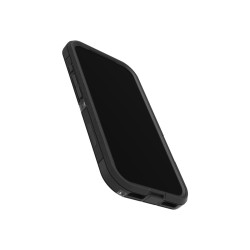 OtterBox Defender Series Pro XT - Carcasa trasera para teléfono móvil