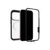 OtterBox Defender Series Pro XT - Carcasa trasera para teléfono móvil